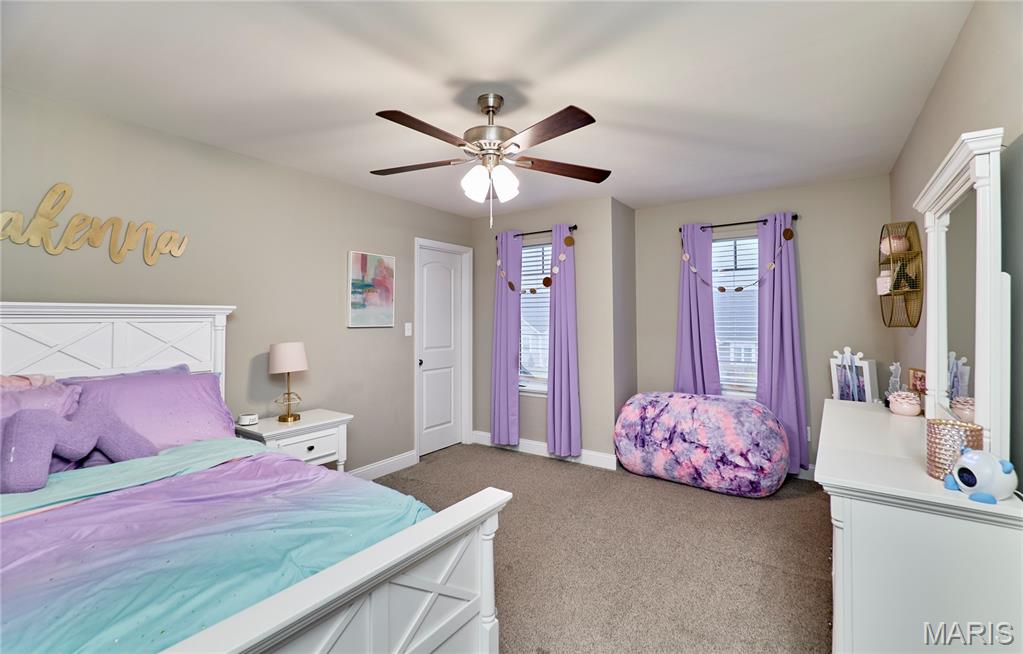 Brookside Village B #2-B - Residential