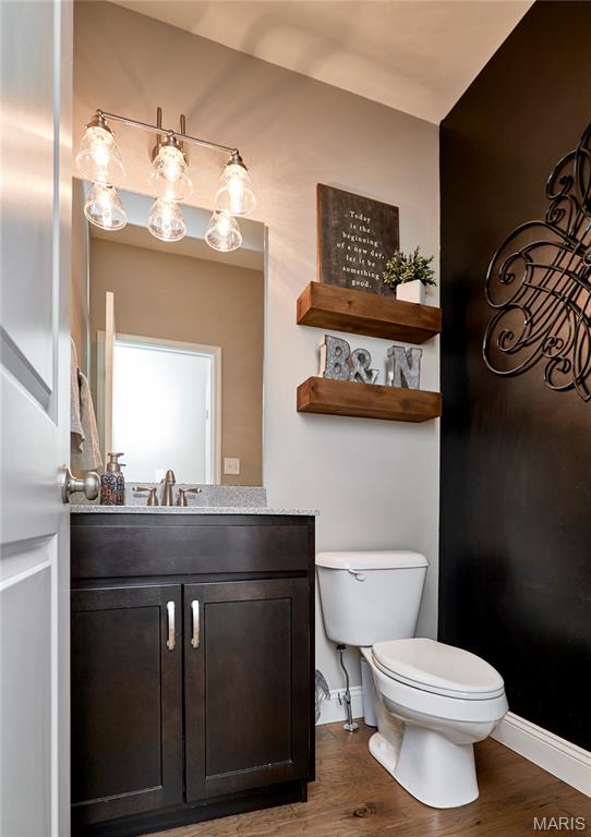 Brookside Village B #2-B - Residential