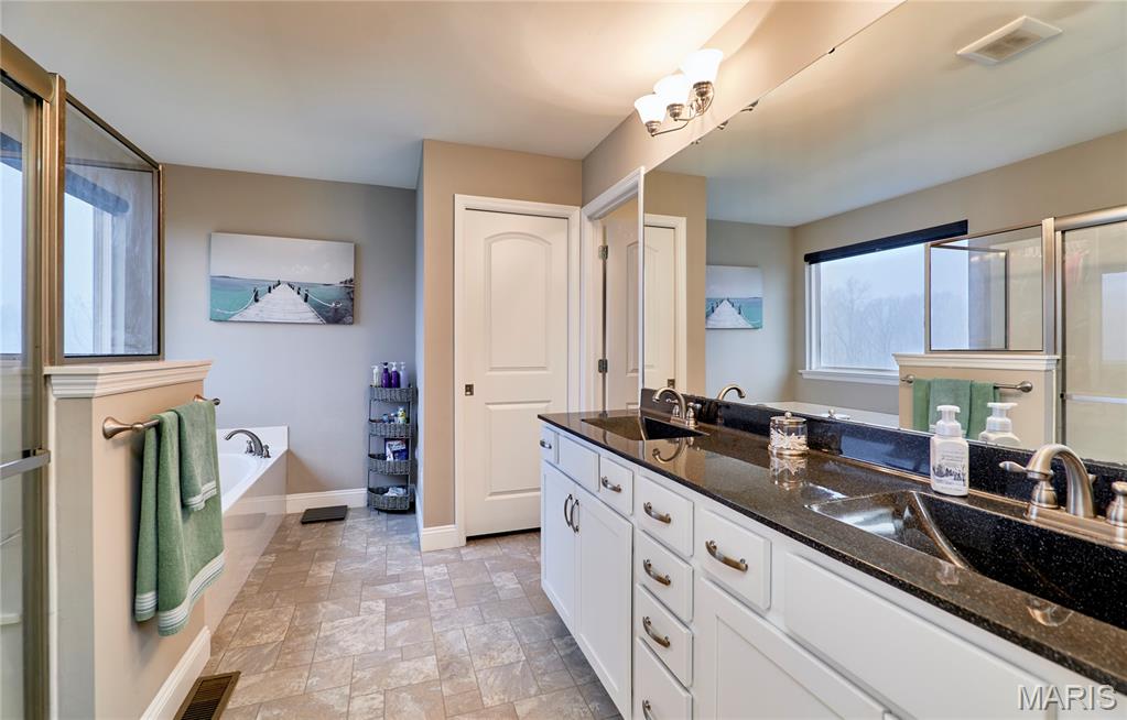 Brookside Village B #2-B - Residential