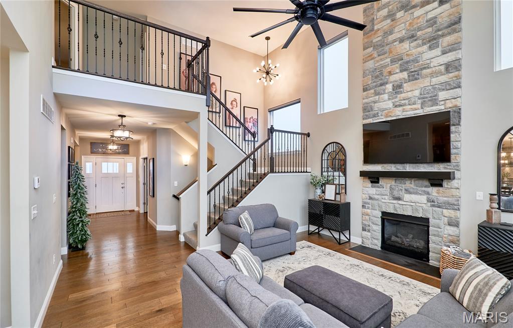 Brookside Village B #2-B - Residential