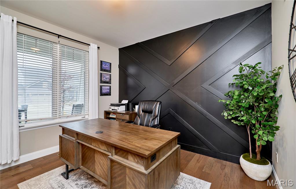 Brookside Village B #2-B - Residential