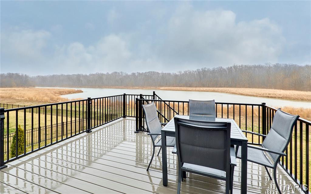 Brookside Village B #2-B - Residential