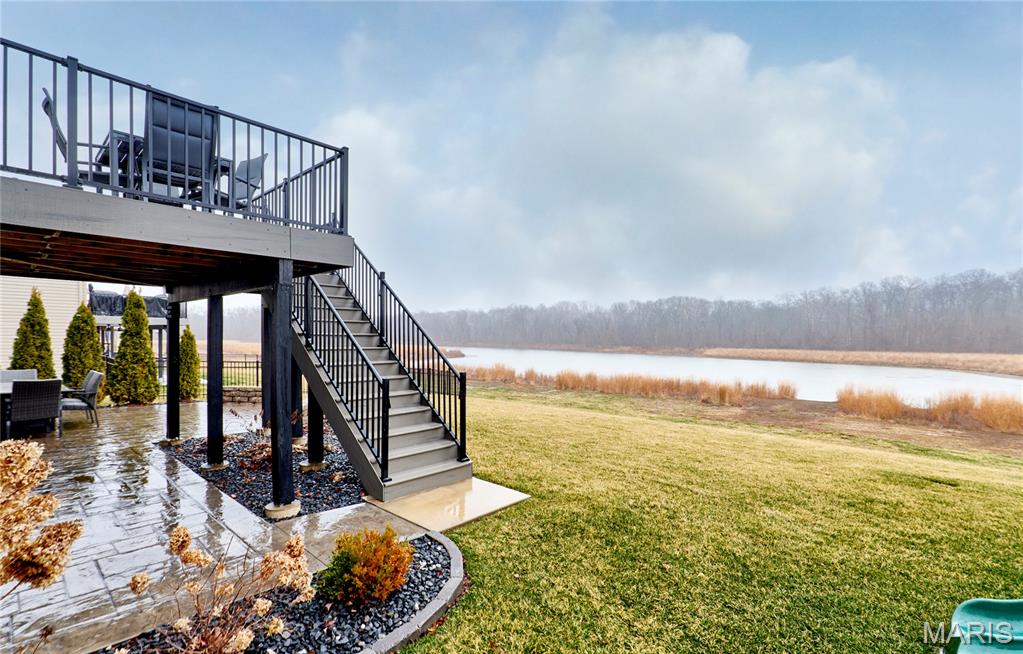 Brookside Village B #2-B - Residential