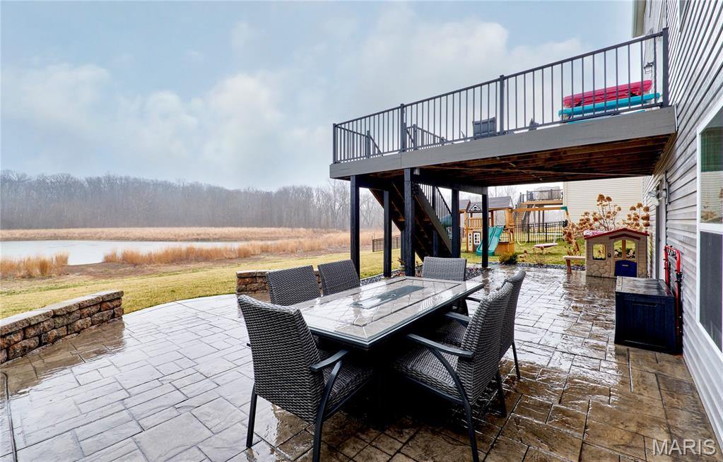 Brookside Village B #2-B - Residential