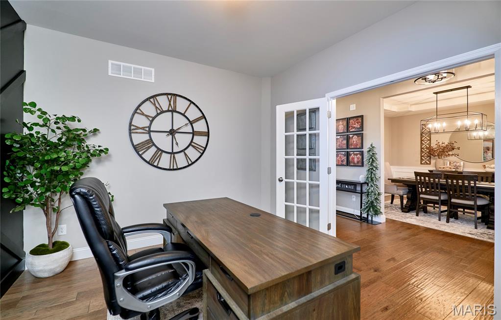 Brookside Village B #2-B - Residential