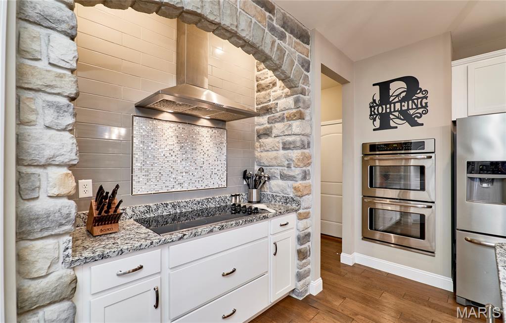 Brookside Village B #2-B - Residential