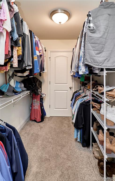 Brookside Village B #2-B - Residential