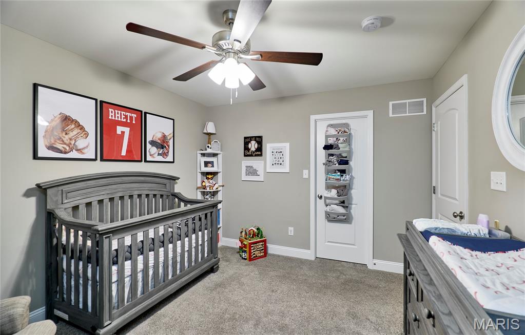 Brookside Village B #2-B - Residential