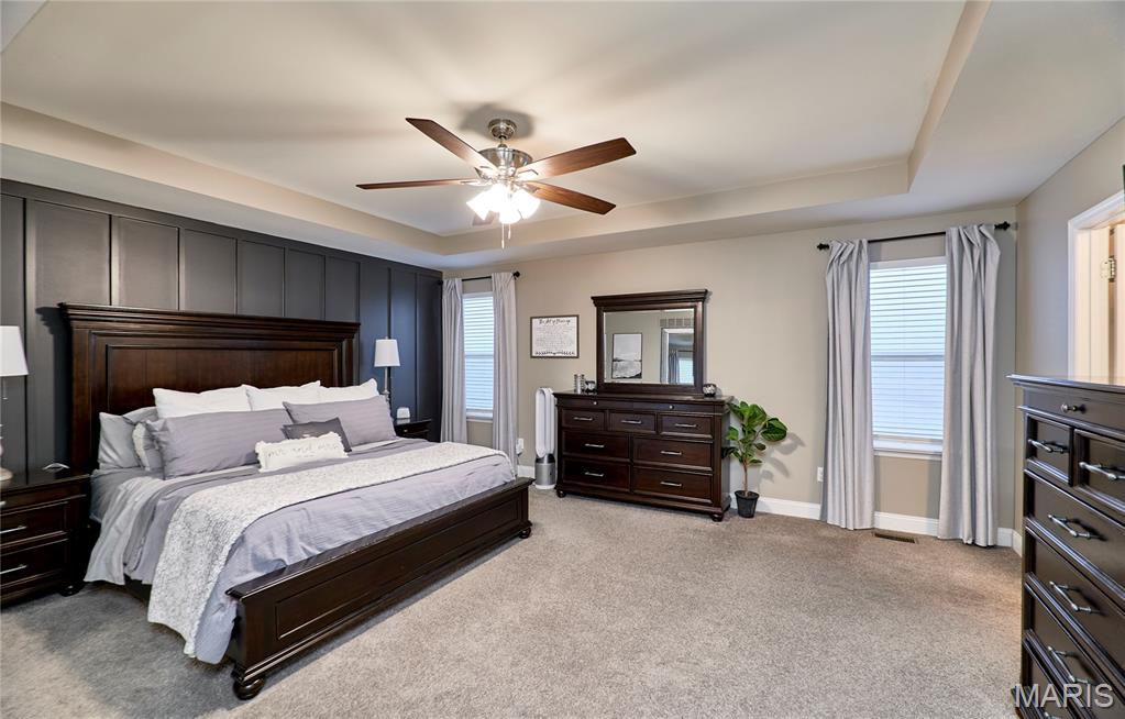 Brookside Village B #2-B - Residential