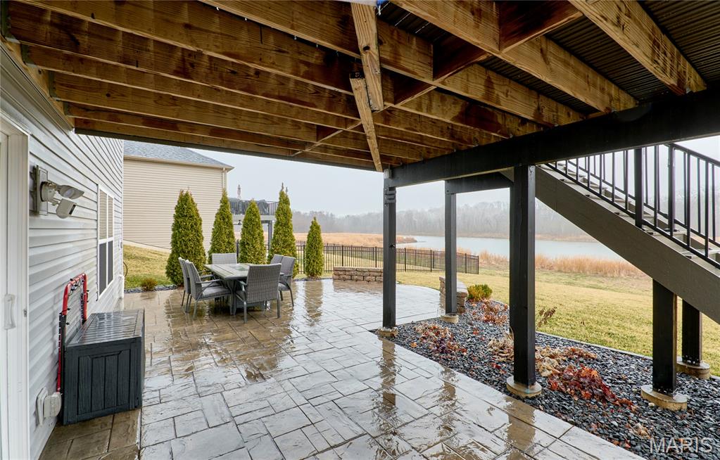 Brookside Village B #2-B - Residential