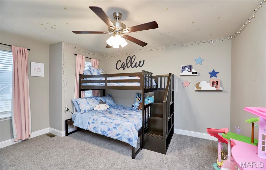 Brookside Village B #2-B - Residential