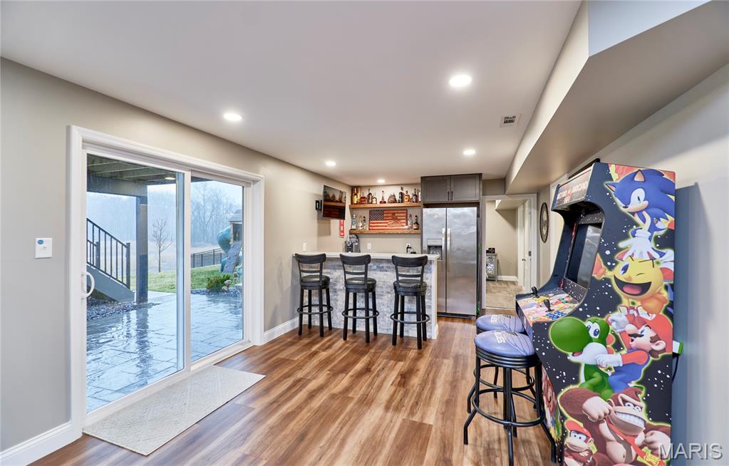 Brookside Village B #2-B - Residential