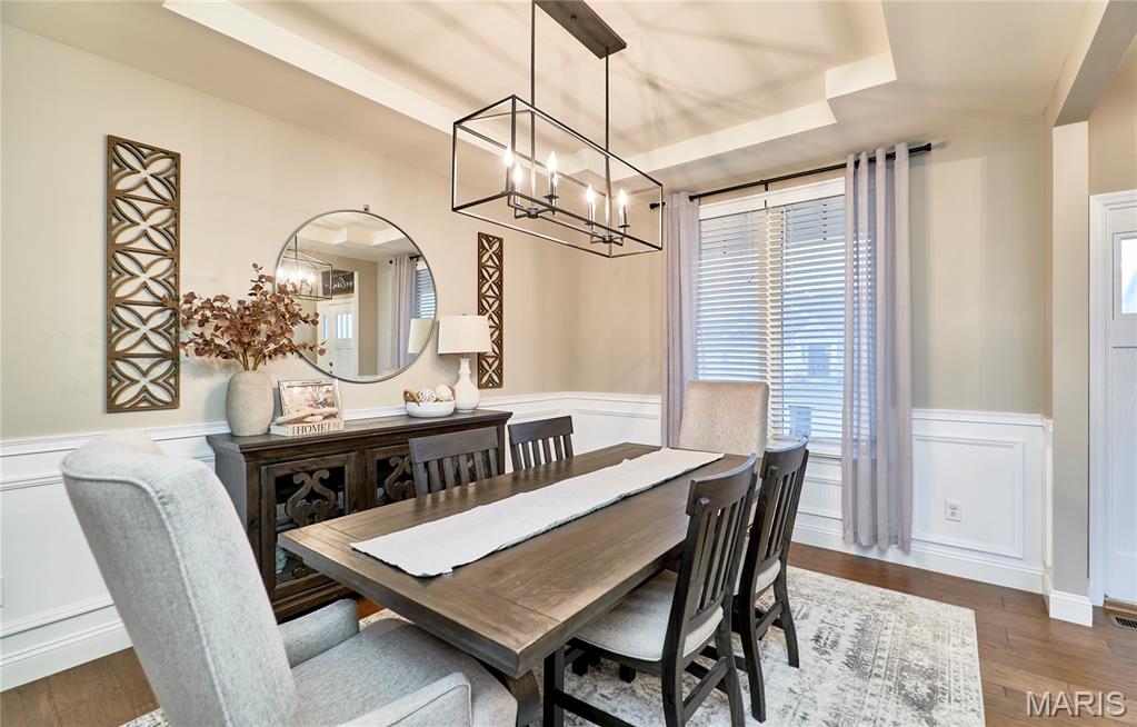 Brookside Village B #2-B - Residential