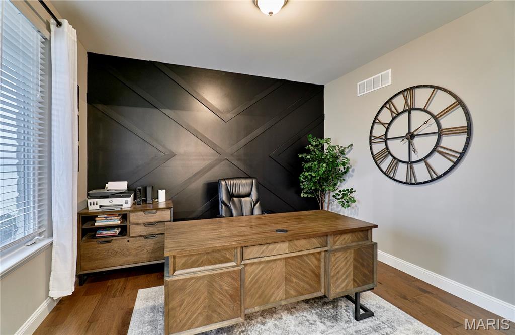 Brookside Village B #2-B - Residential