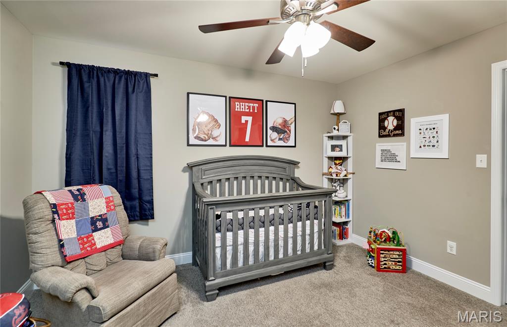 Brookside Village B #2-B - Residential