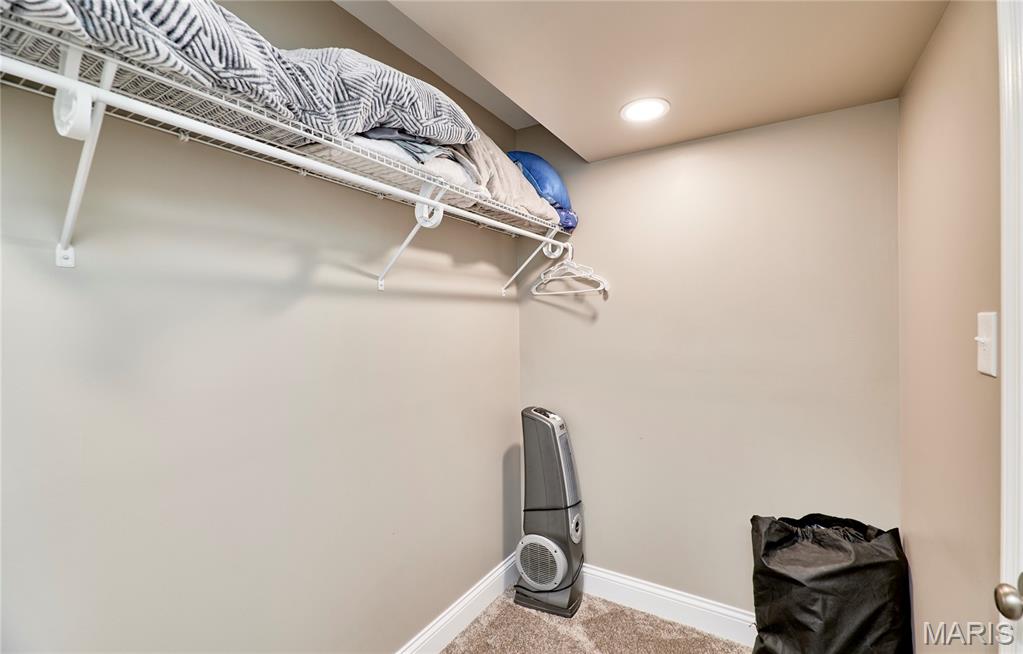 Brookside Village B #2-B - Residential