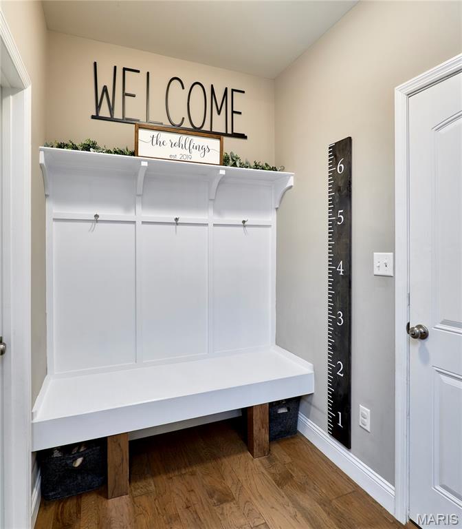 Brookside Village B #2-B - Residential