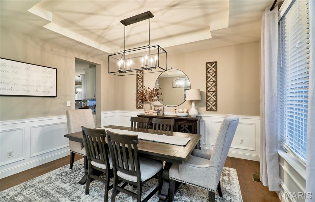 Brookside Village B #2-B - Residential