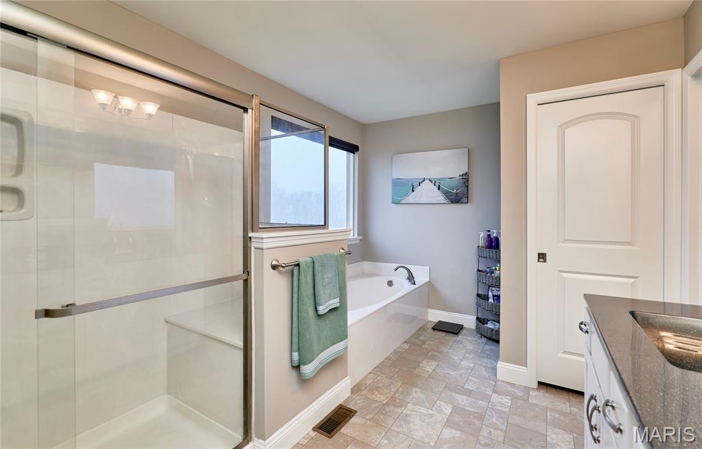 Brookside Village B #2-B - Residential