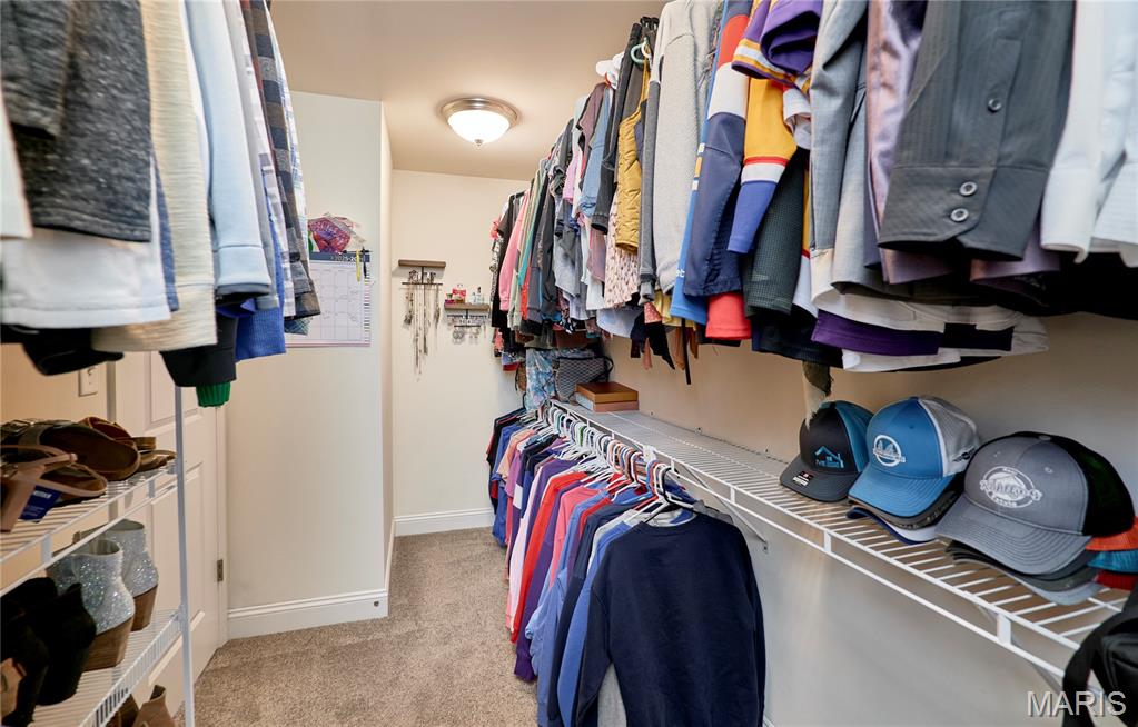 Brookside Village B #2-B - Residential