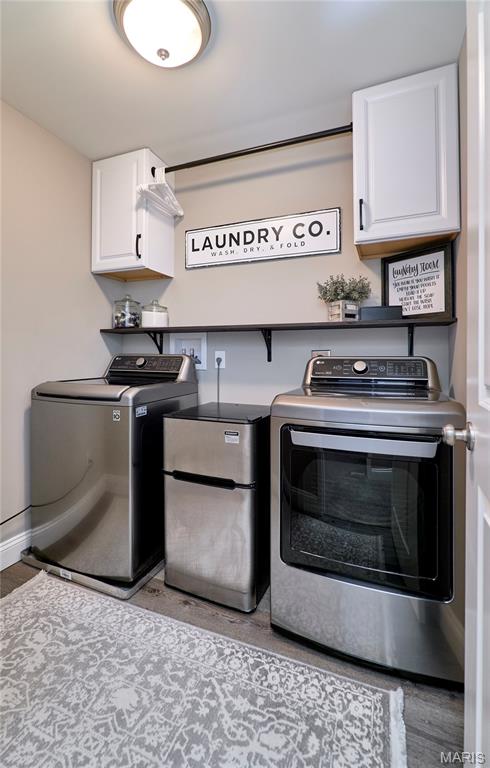 Brookside Village B #2-B - Residential