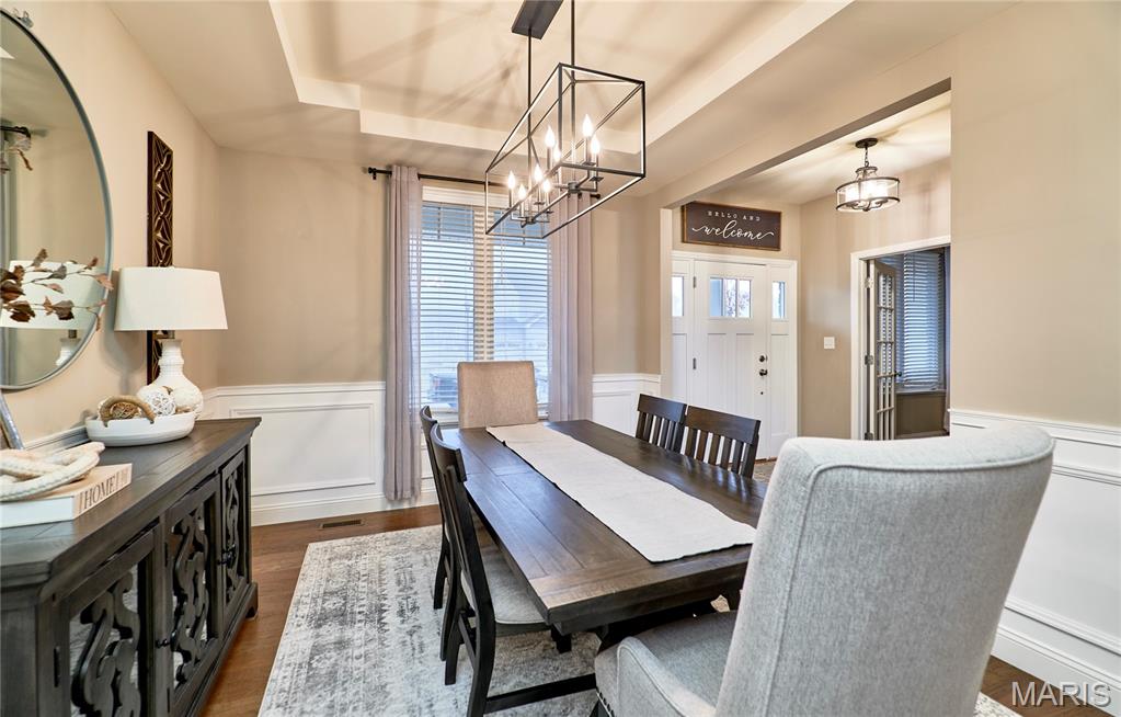 Brookside Village B #2-B - Residential