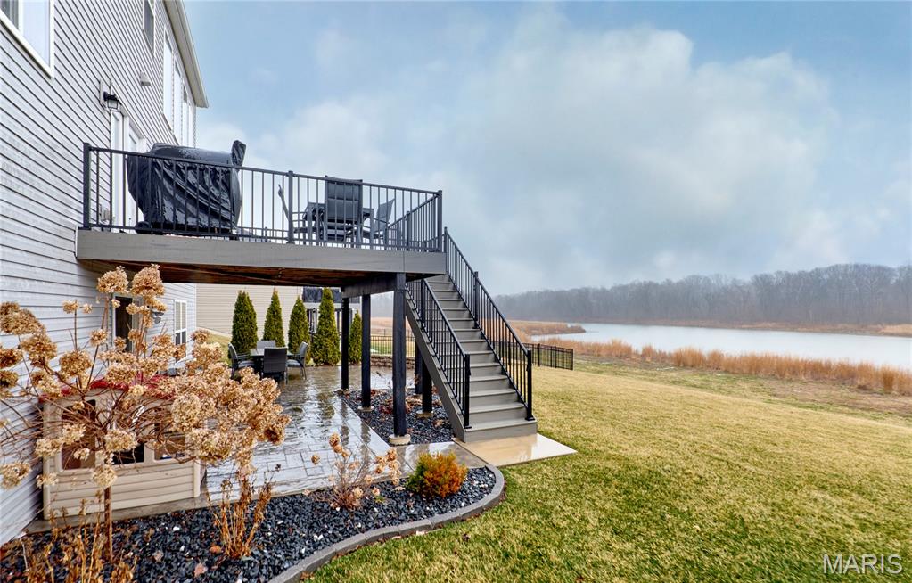 Brookside Village B #2-B - Residential