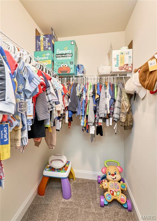 Brookside Village B #2-B - Residential