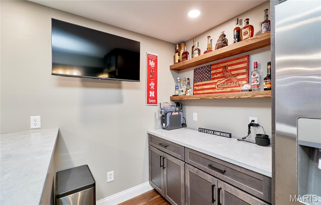 Brookside Village B #2-B - Residential