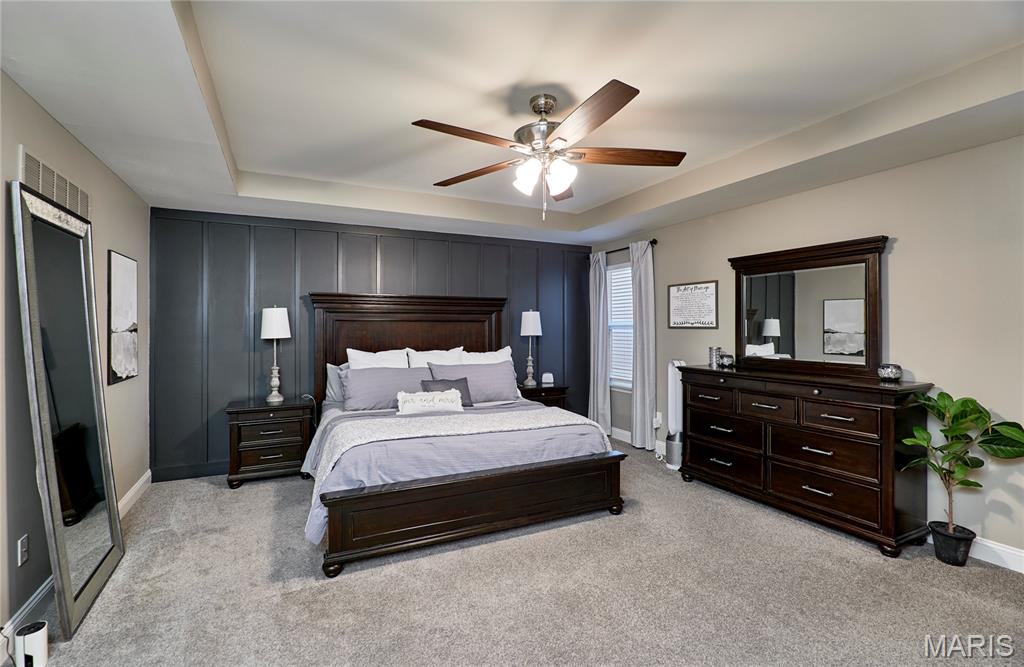 Brookside Village B #2-B - Residential