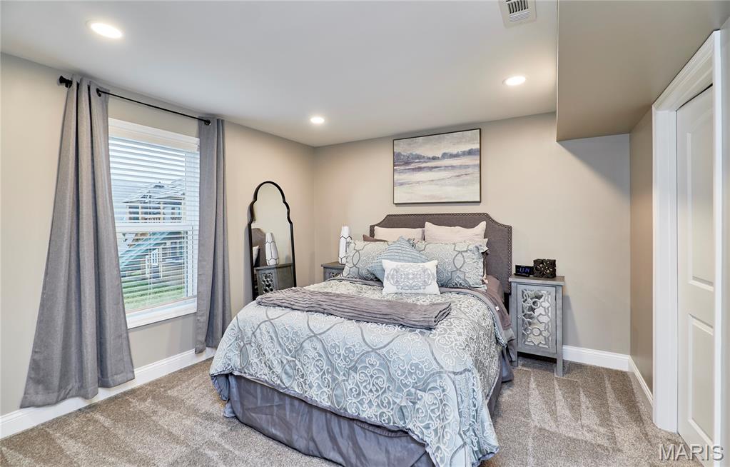 Brookside Village B #2-B - Residential