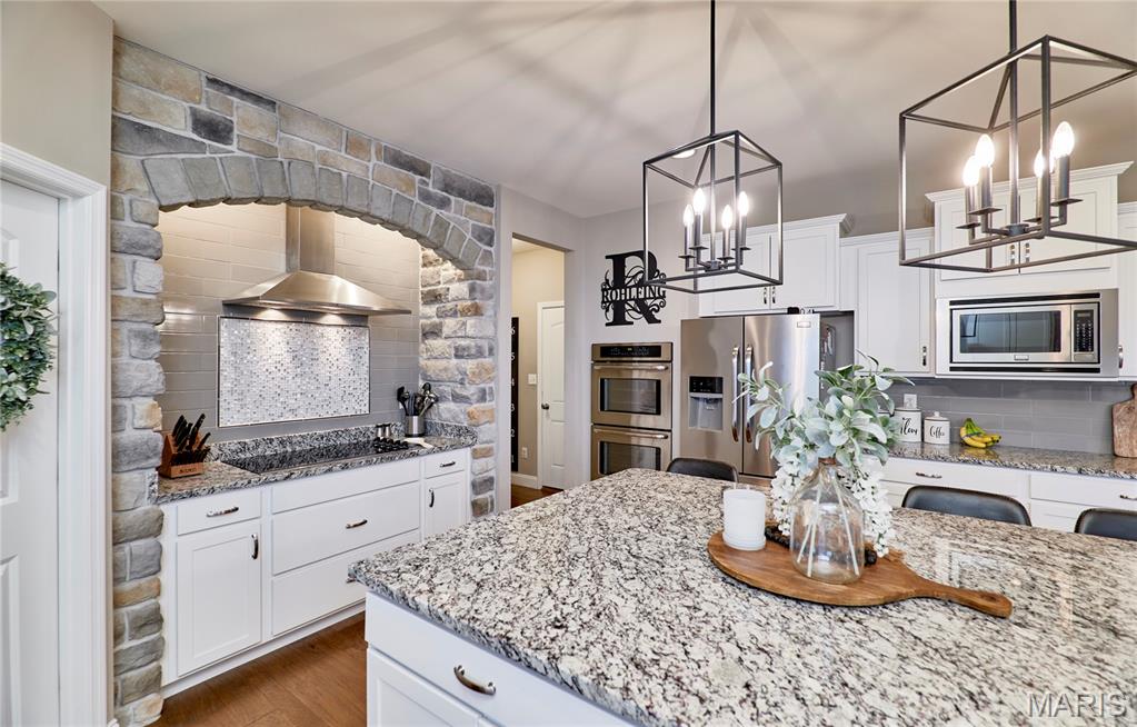 Brookside Village B #2-B - Residential