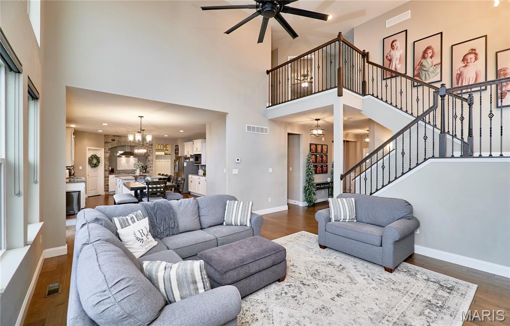 Brookside Village B #2-B - Residential