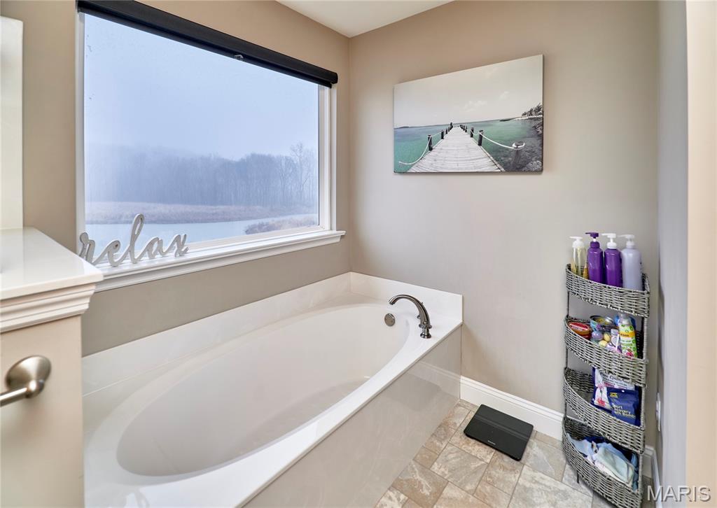 Brookside Village B #2-B - Residential