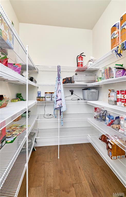 Brookside Village B #2-B - Residential