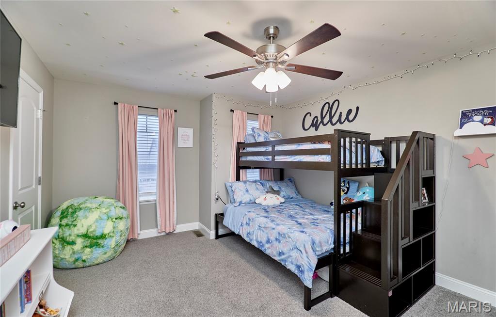 Brookside Village B #2-B - Residential