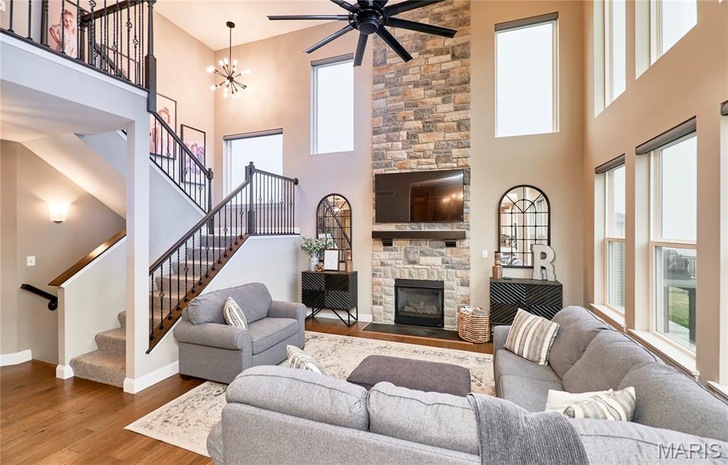 Brookside Village B #2-B - Residential