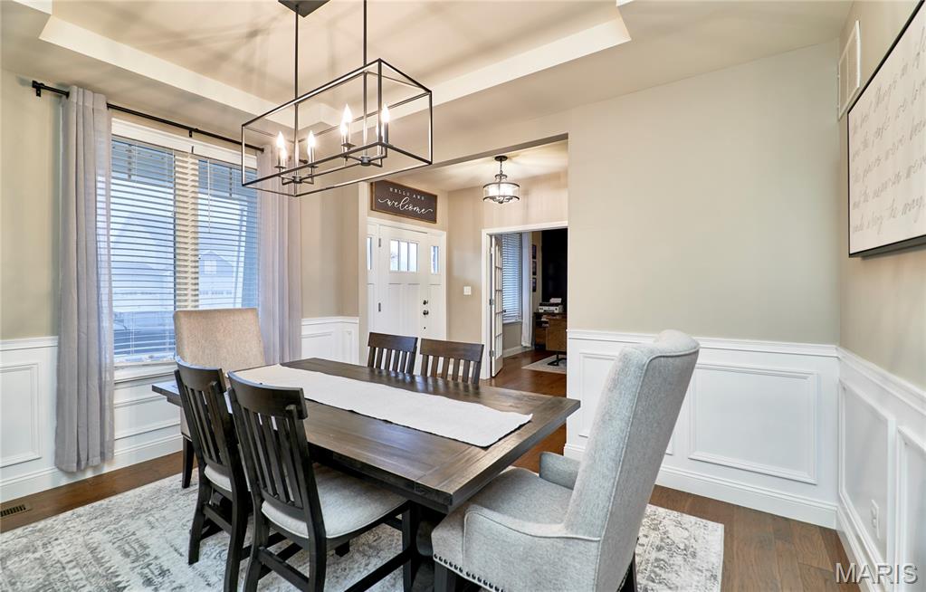 Brookside Village B #2-B - Residential