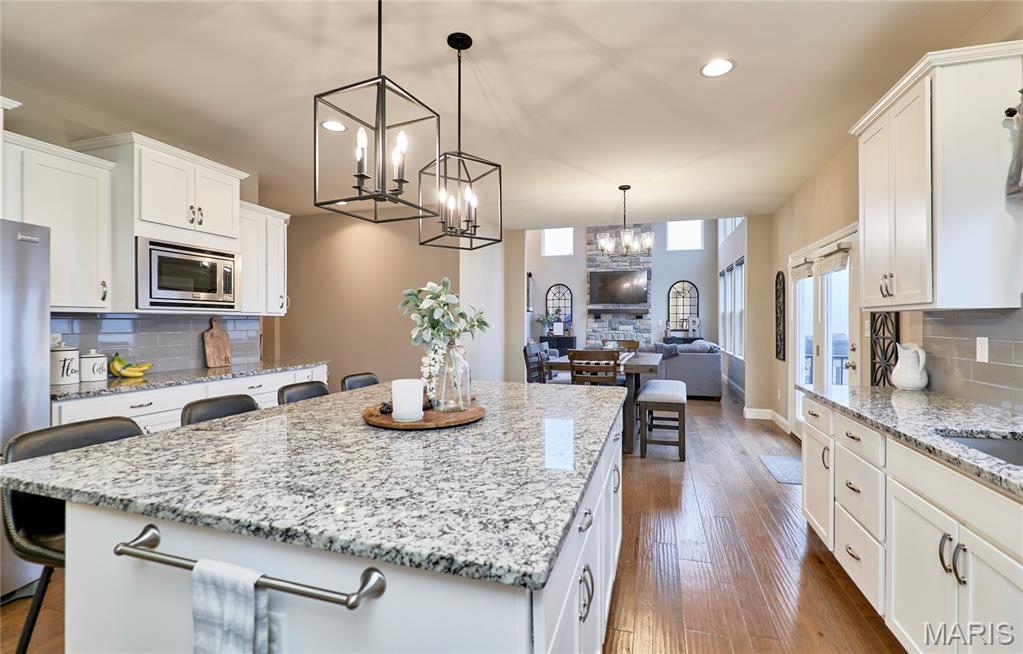 Brookside Village B #2-B - Residential