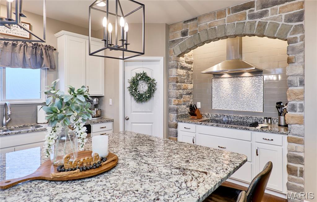 Brookside Village B #2-B - Residential