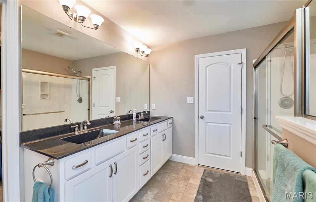 Brookside Village B #2-B - Residential