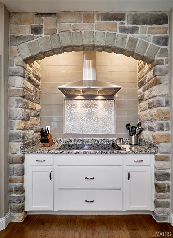 Brookside Village B #2-B - Residential