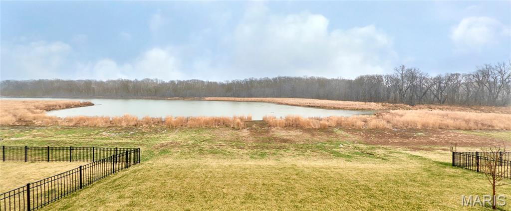 Brookside Village B #2-B - Residential