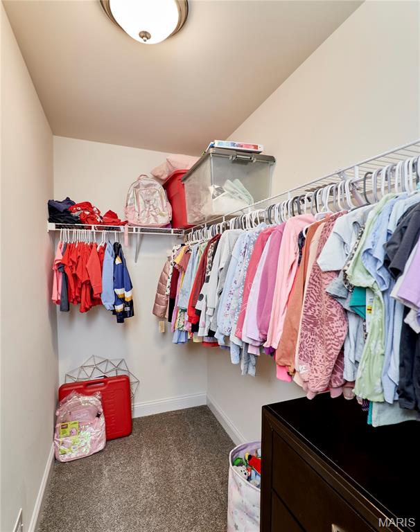 Brookside Village B #2-B - Residential