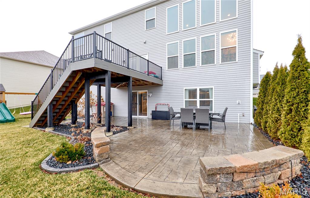 Brookside Village B #2-B - Residential