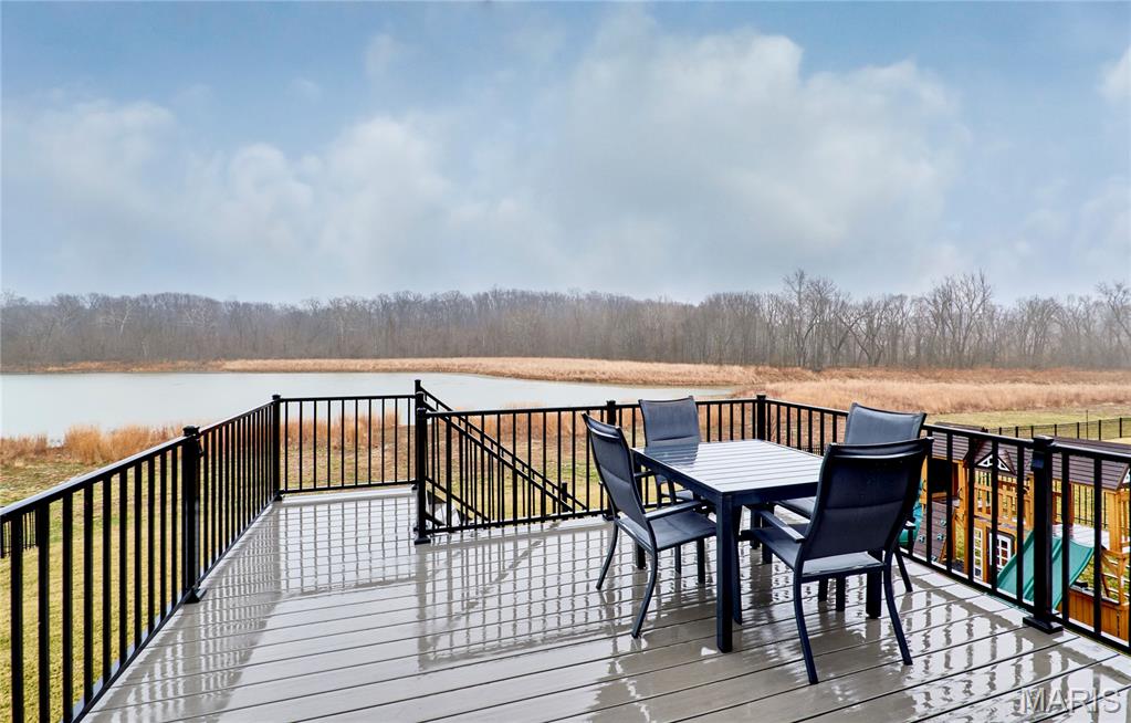 Brookside Village B #2-B - Residential