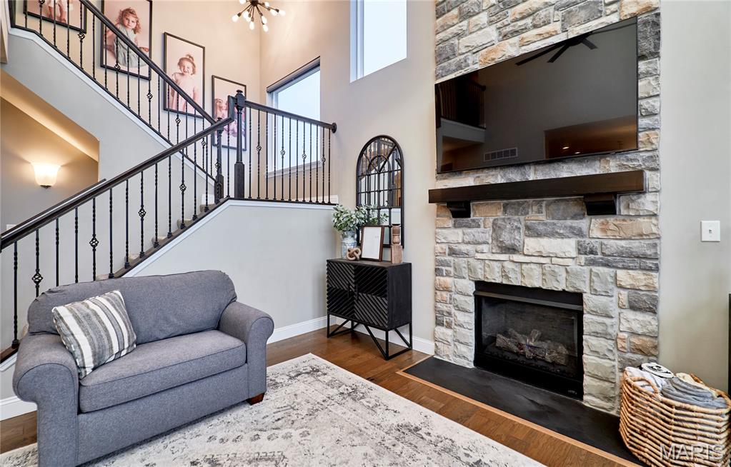 Brookside Village B #2-B - Residential