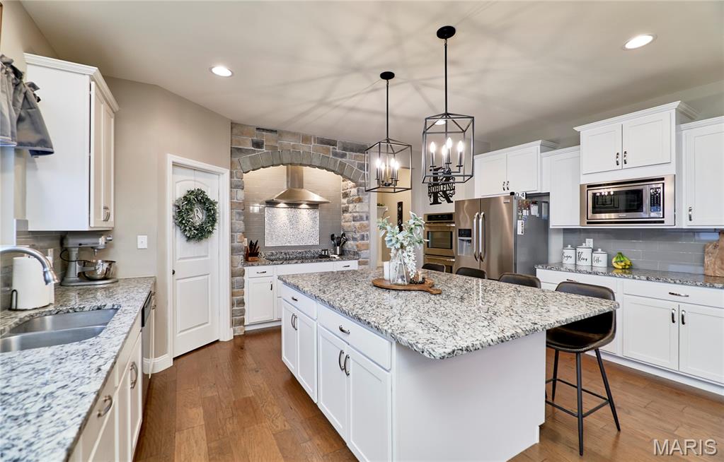 Brookside Village B #2-B - Residential