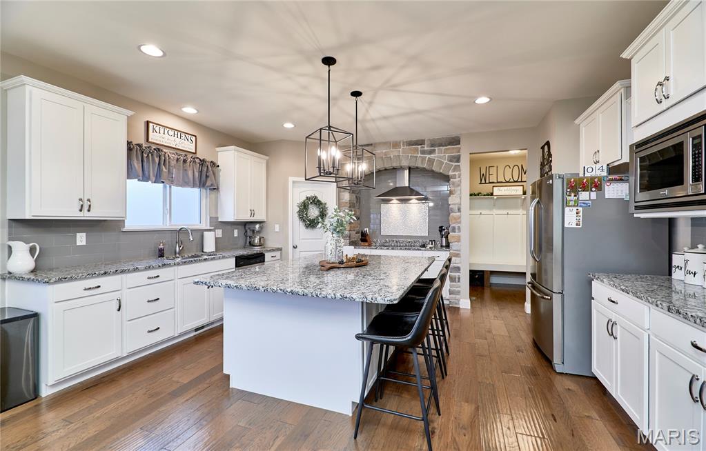 Brookside Village B #2-B - Residential