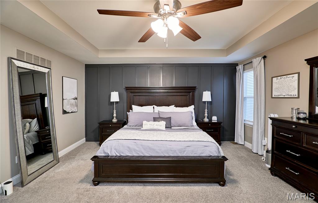 Brookside Village B #2-B - Residential